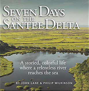 santee-delta